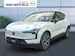 Volvo EX 30 E60 Twin Ultra Performance AWD