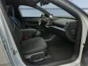 Volvo EX 30 E60 Twin Ultra Performance AWD