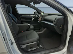 VOLVO EX 30 E60 Twin Ultra Performance AWD