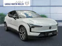 Volvo EX 30 E60 Twin Ultra Performance AWD