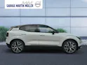 Volvo EX 30 E60 Twin Ultra Performance AWD