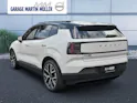 Volvo EX 30 E60 Twin Ultra Performance AWD