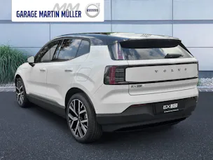 VOLVO EX 30 E60 Twin Ultra Performance AWD