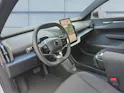 Volvo EX 30 E60 Twin Ultra Performance AWD