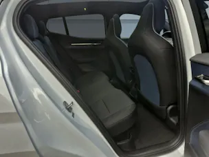 VOLVO EX 30 E60 Twin Ultra Performance AWD
