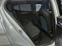 Volvo EX 30 E60 Twin Ultra Performance AWD