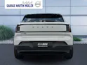 Volvo EX 30 E60 Twin Ultra Performance AWD