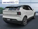 Volvo EX 30 E60 Twin Ultra Performance AWD