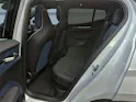 Volvo EX 30 E60 Twin Ultra Performance AWD