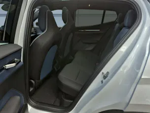 VOLVO EX 30 E60 Twin Ultra Performance AWD