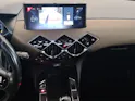 DS AUTOMOBILES DS3 1.5 BlueHDi SO Chic