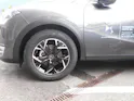 DS Automobiles AUTOMOBILES DS3 1.5 BlueHDi SO Chic