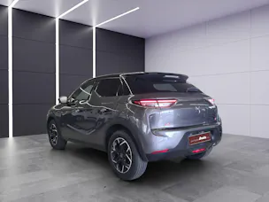 DS AUTOMOBILES DS3 1.5 BlueHDi SO Chic
