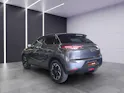 DS AUTOMOBILES DS3 1.5 BlueHDi SO Chic