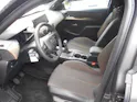 DS Automobiles AUTOMOBILES DS3 1.5 BlueHDi SO Chic