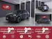 DS AUTOMOBILES DS3 1.5 BlueHDi SO Chic