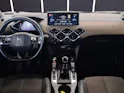 DS AUTOMOBILES DS3 1.5 BlueHDi SO Chic