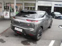 DS Automobiles AUTOMOBILES DS3 1.5 BlueHDi SO Chic
