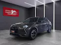 DS AUTOMOBILES DS3 1.5 BlueHDi SO Chic