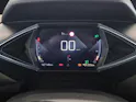 DS AUTOMOBILES DS3 1.5 BlueHDi SO Chic