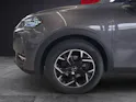 DS AUTOMOBILES DS3 1.5 BlueHDi SO Chic