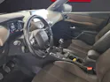 DS AUTOMOBILES DS3 1.5 BlueHDi SO Chic