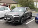 DS Automobiles AUTOMOBILES DS3 1.5 BlueHDi SO Chic