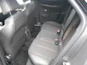 DS Automobiles AUTOMOBILES DS3 1.5 BlueHDi SO Chic