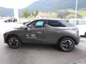 DS Automobiles AUTOMOBILES DS3 1.5 BlueHDi SO Chic