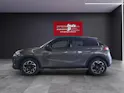 DS AUTOMOBILES DS3 1.5 BlueHDi SO Chic