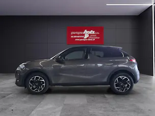 DS AUTOMOBILES DS3 1.5 BlueHDi SO Chic