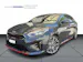 Kia ProCeed 1.6 T-GDi GT DCT