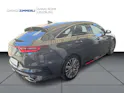 Kia ProCeed 1.6 T-GDi GT DCT