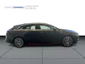 Kia ProCeed 1.6 T-GDi GT DCT