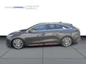 Kia ProCeed 1.6 T-GDi GT DCT