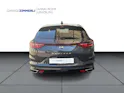 Kia ProCeed 1.6 T-GDi GT DCT
