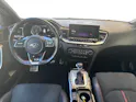 Kia ProCeed 1.6 T-GDi GT DCT