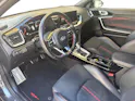 Kia ProCeed 1.6 T-GDi GT DCT
