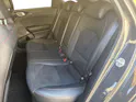 Kia ProCeed 1.6 T-GDi GT DCT