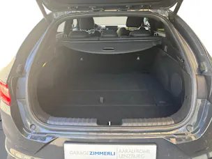 Kia ProCeed 1.6 T-GDi GT DCT