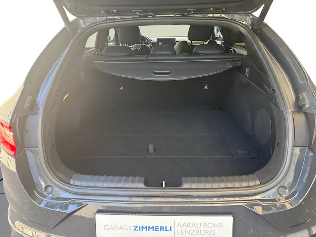 Kia ProCeed 1.6 T-GDi GT DCT