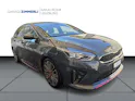 Kia ProCeed 1.6 T-GDi GT DCT