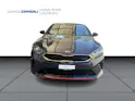 Kia ProCeed 1.6 T-GDi GT DCT