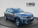 Dacia Bigster TCe 140 48V Journey