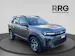 Dacia Bigster TCe 140 48V Journey
