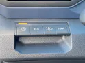 Dacia Bigster TCe 140 48V Journey