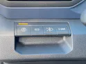 Dacia Bigster TCe 140 48V Journey
