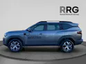 Dacia Bigster TCe 140 48V Journey