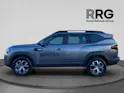 Dacia Bigster TCe 140 48V Journey