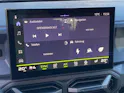 Dacia Bigster TCe 140 48V Journey